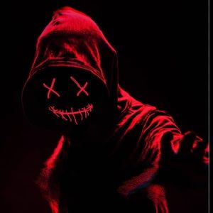 Meet your Posher, Caden